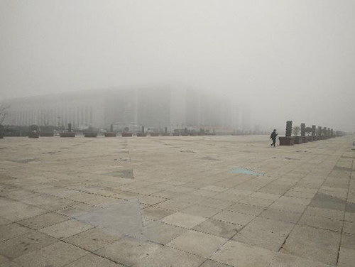 图片1 中国·9091美高梅(股份)有限公司-官方网站