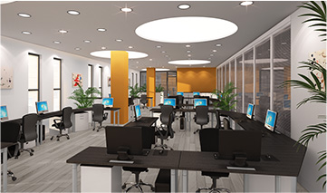 �й���9091����÷(�ɷ�)���޹�˾-�ٷ���վ