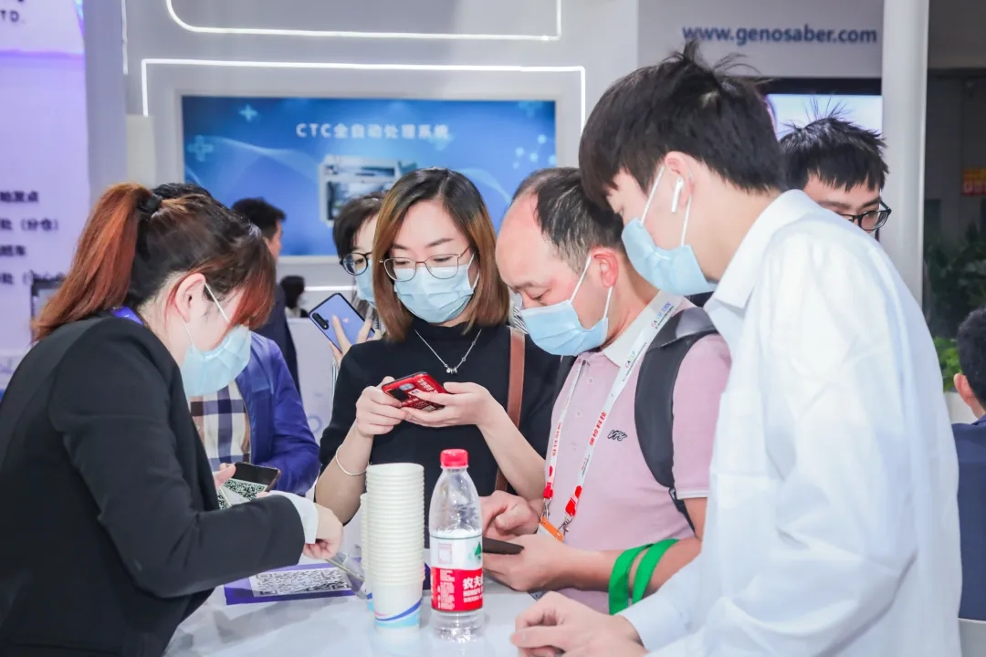 18.webp 18.webp