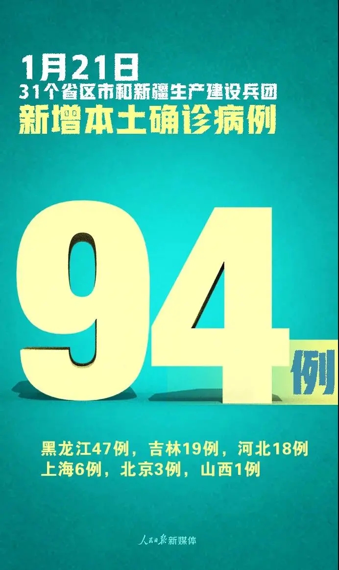 5.webp_IE6fzK 5.webp_IE6fzK