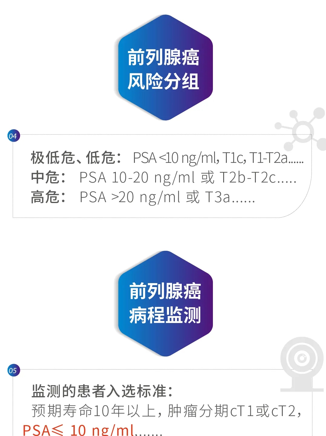 01111.webp 01111.webp