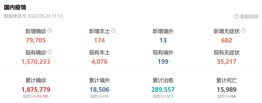 中国·9091美高梅(股份)有限公司-官方网站