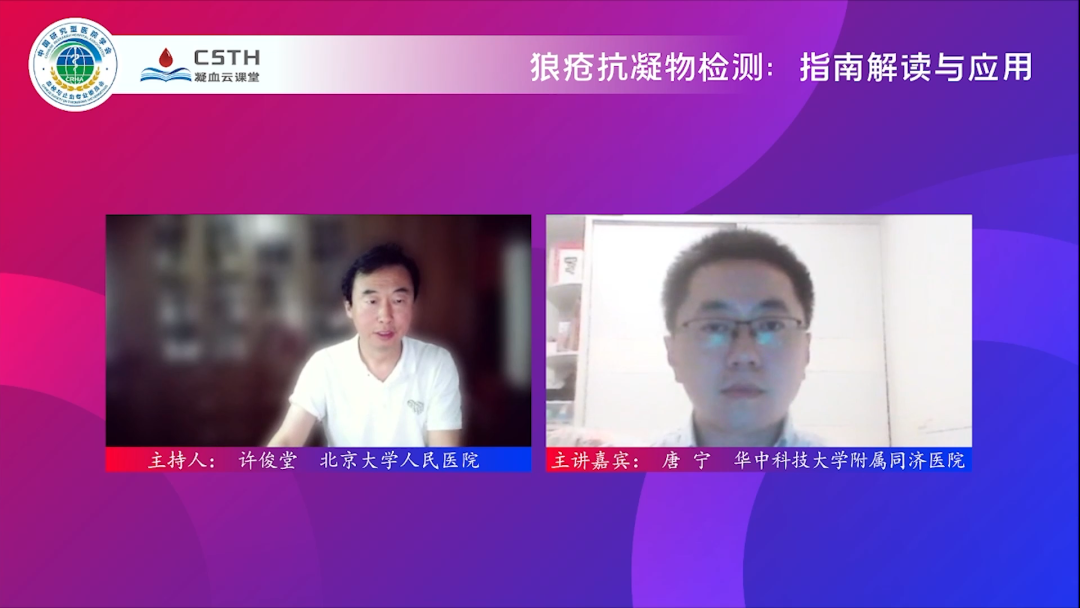 中国·9091美高梅(股份)有限公司-官方网站