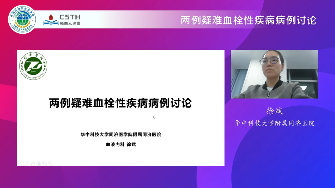 中国·9091美高梅(股份)有限公司-官方网站
