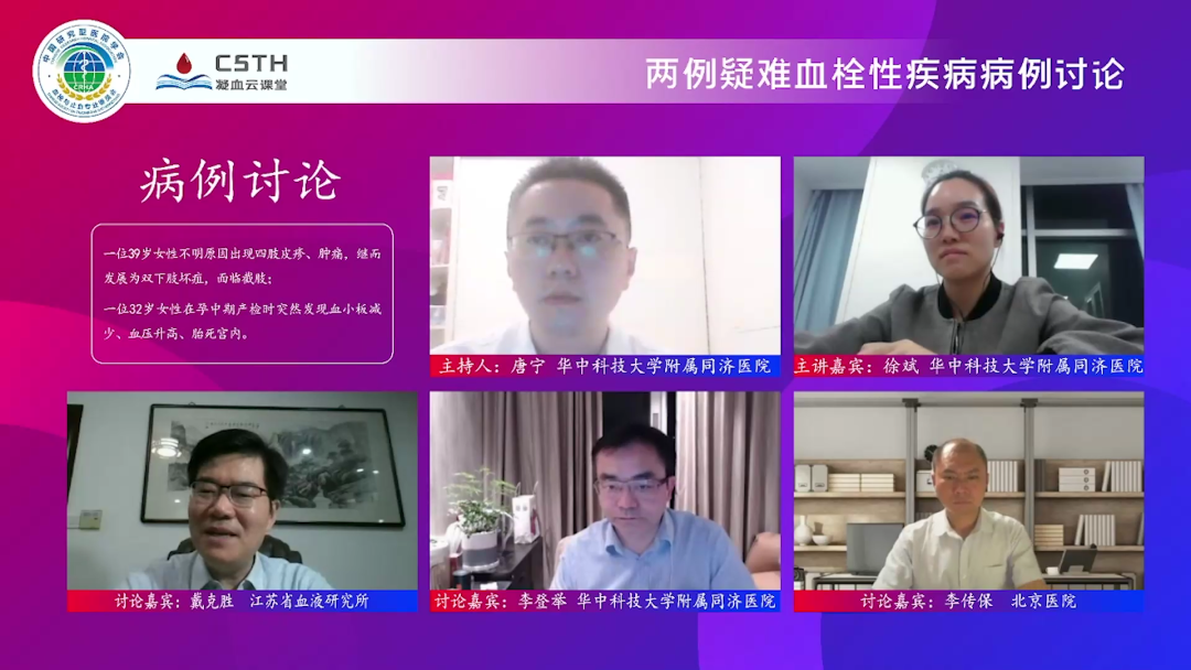 中国·9091美高梅(股份)有限公司-官方网站