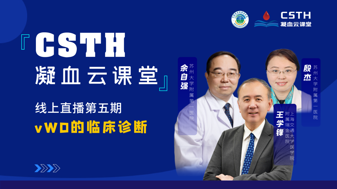 中国·9091美高梅(股份)有限公司-官方网站