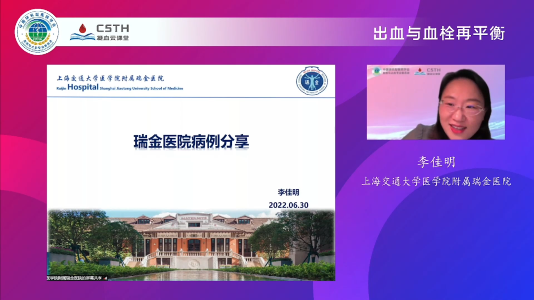 中国·9091美高梅(股份)有限公司-官方网站