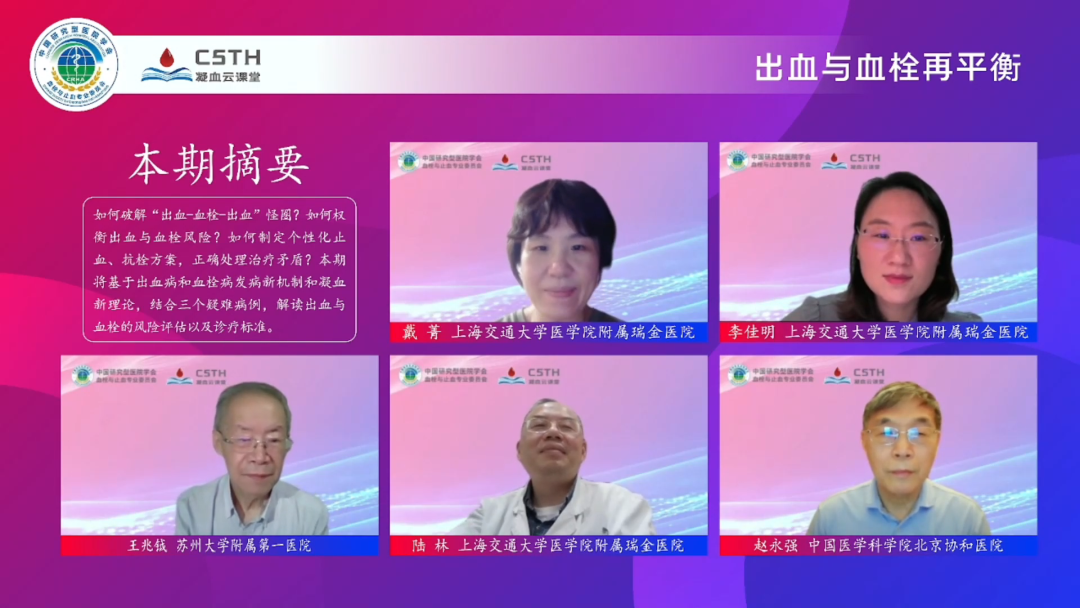 中国·9091美高梅(股份)有限公司-官方网站