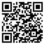 中国·9091美高梅(股份)有限公司-官方网站