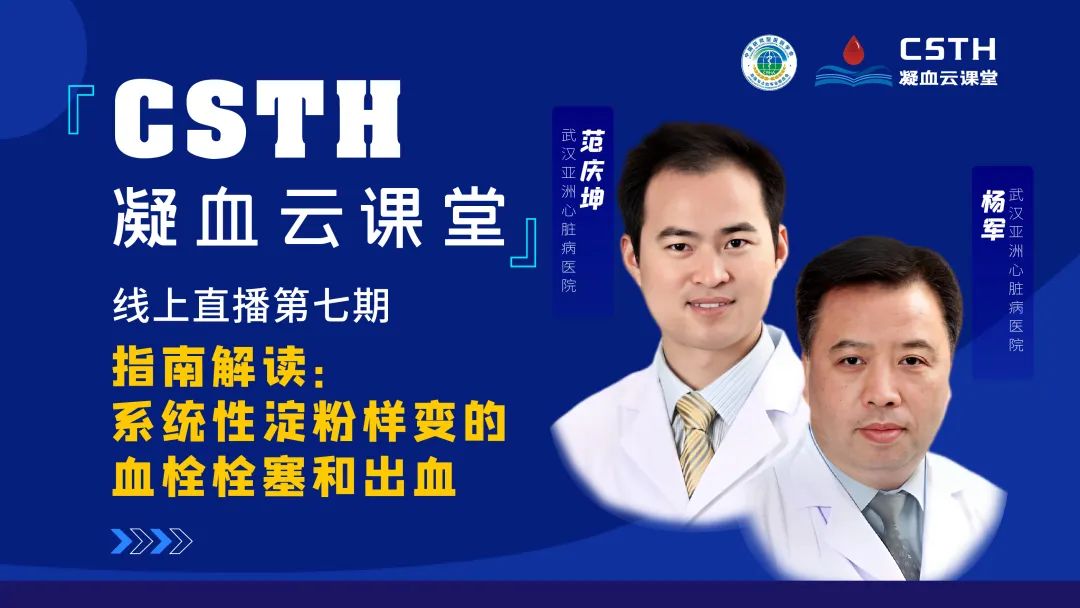 中国·9091美高梅(股份)有限公司-官方网站