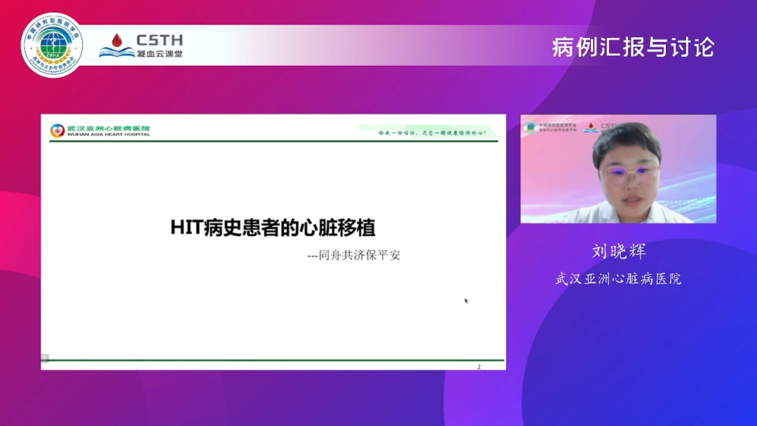 中国·9091美高梅(股份)有限公司-官方网站