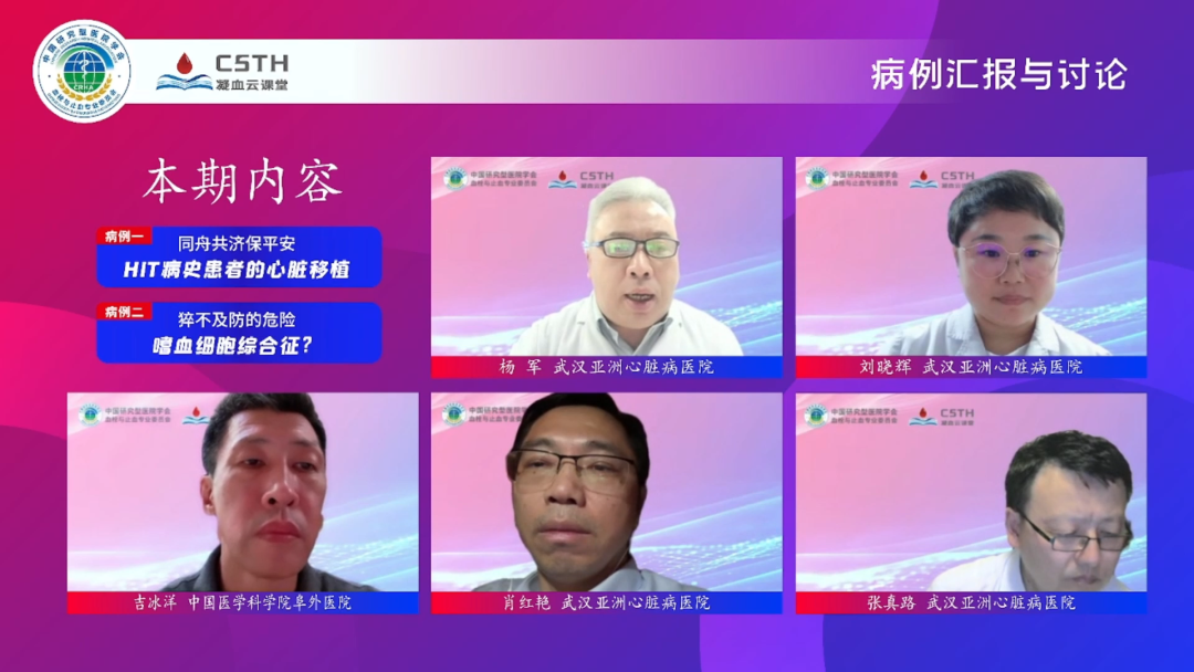 中国·9091美高梅(股份)有限公司-官方网站