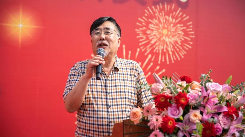 中国·9091美高梅(股份)有限公司-官方网站