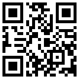 �й���9091����÷(�ɷ�)���޹�˾-�ٷ���վ
