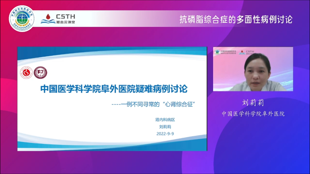 中国·9091美高梅(股份)有限公司-官方网站