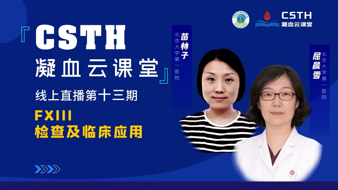 中国·9091美高梅(股份)有限公司-官方网站