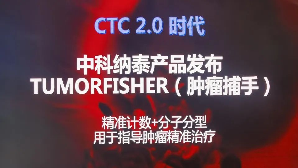 中国·9091美高梅(股份)有限公司-官方网站