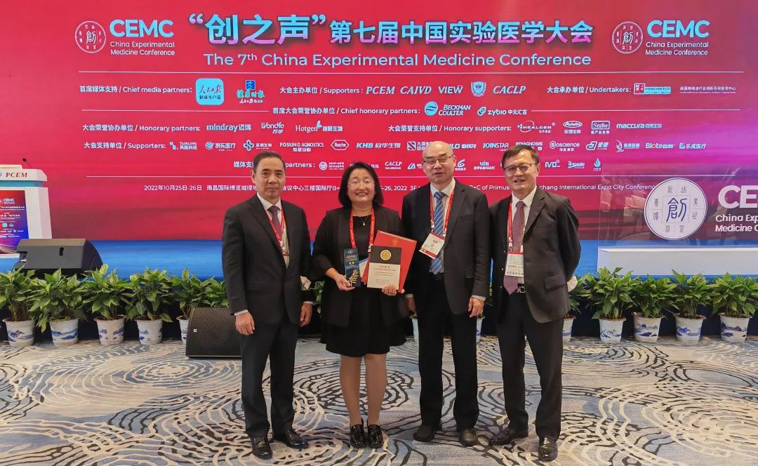 中国·9091美高梅(股份)有限公司-官方网站