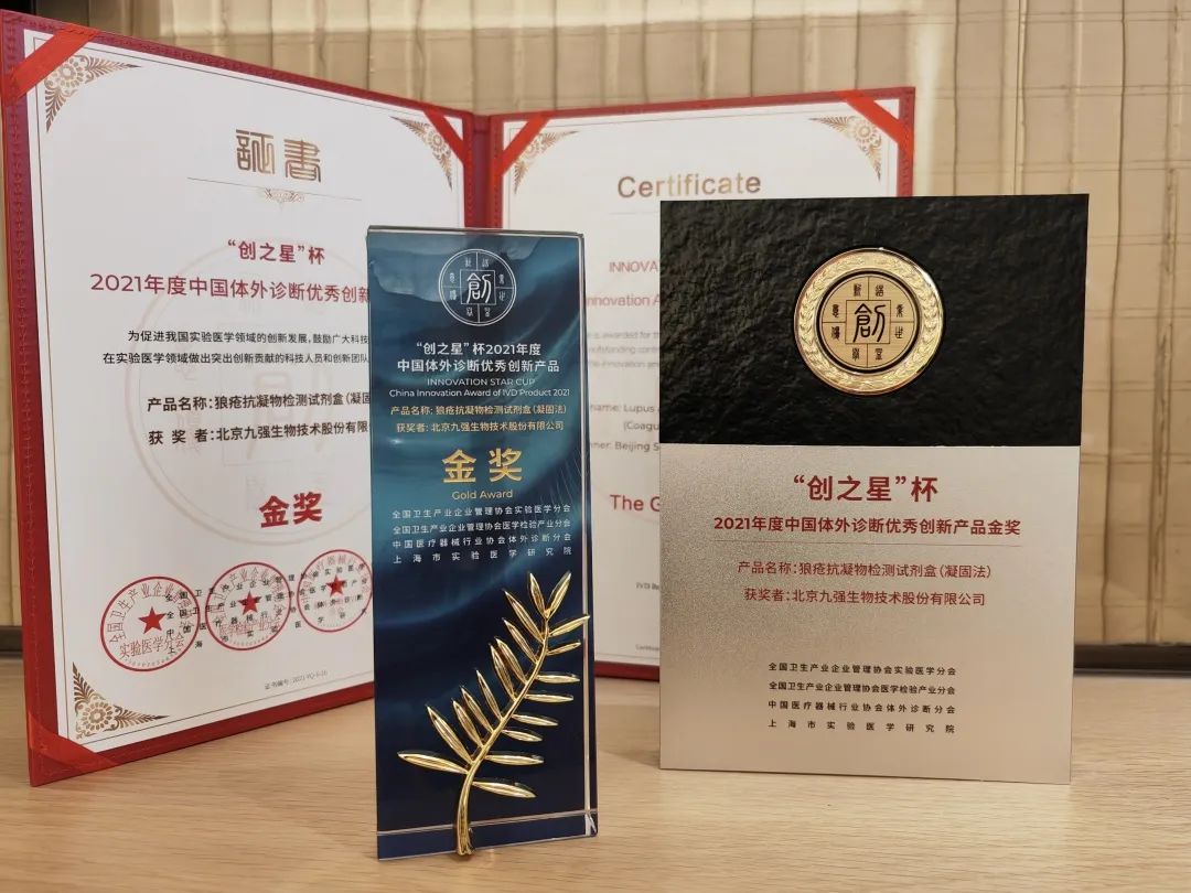 中国·9091美高梅(股份)有限公司-官方网站