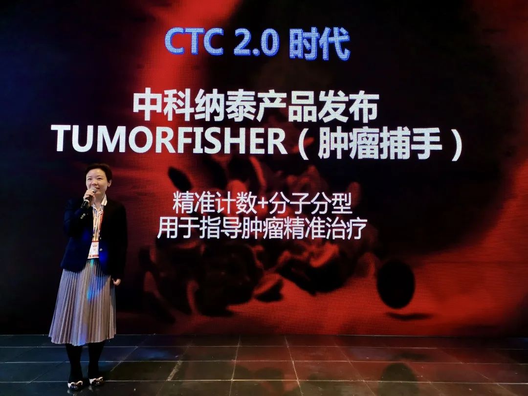 中国·9091美高梅(股份)有限公司-官方网站