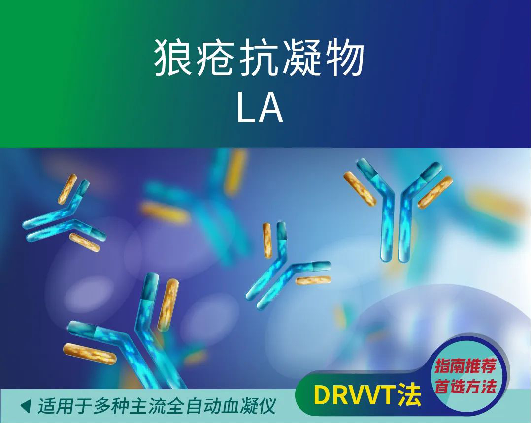 中国·9091美高梅(股份)有限公司-官方网站