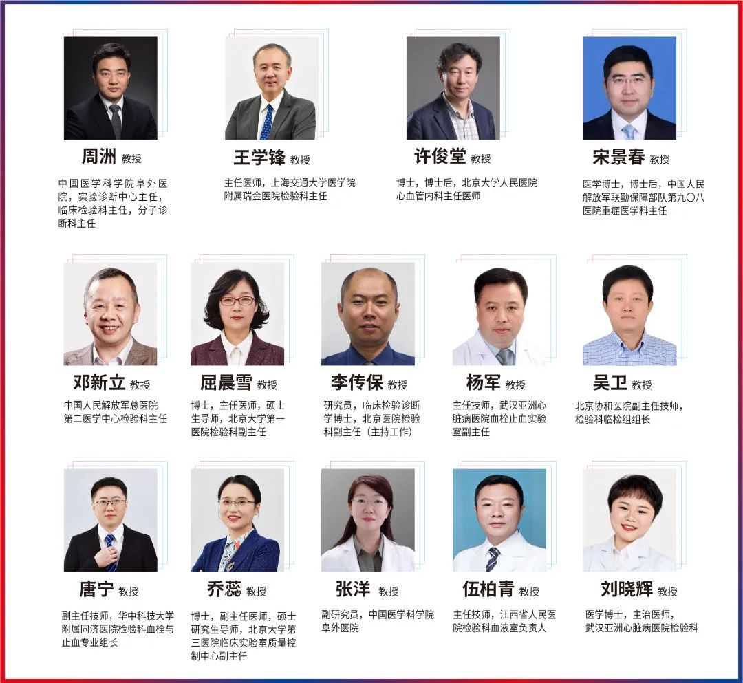 中国·9091美高梅(股份)有限公司-官方网站