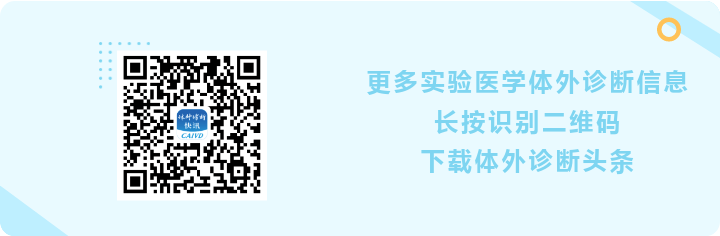 中国·9091美高梅(股份)有限公司-官方网站