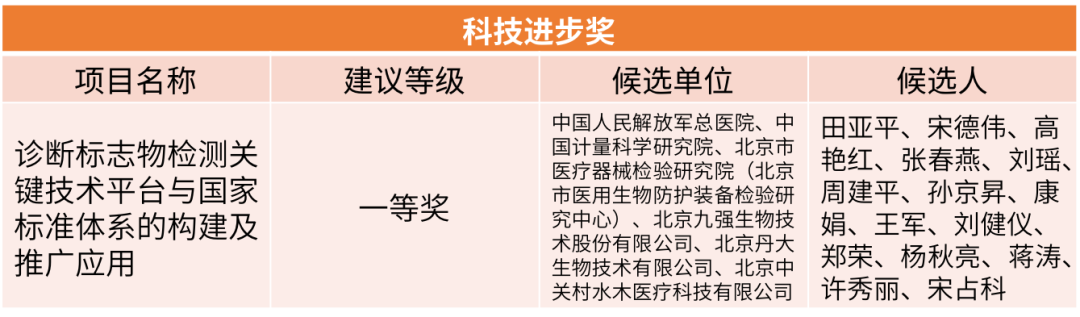 中国·9091美高梅(股份)有限公司-官方网站