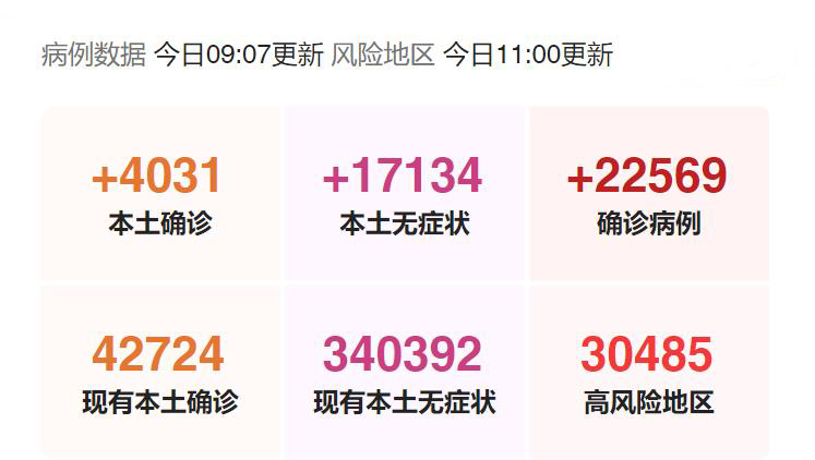 中国·9091美高梅(股份)有限公司-官方网站