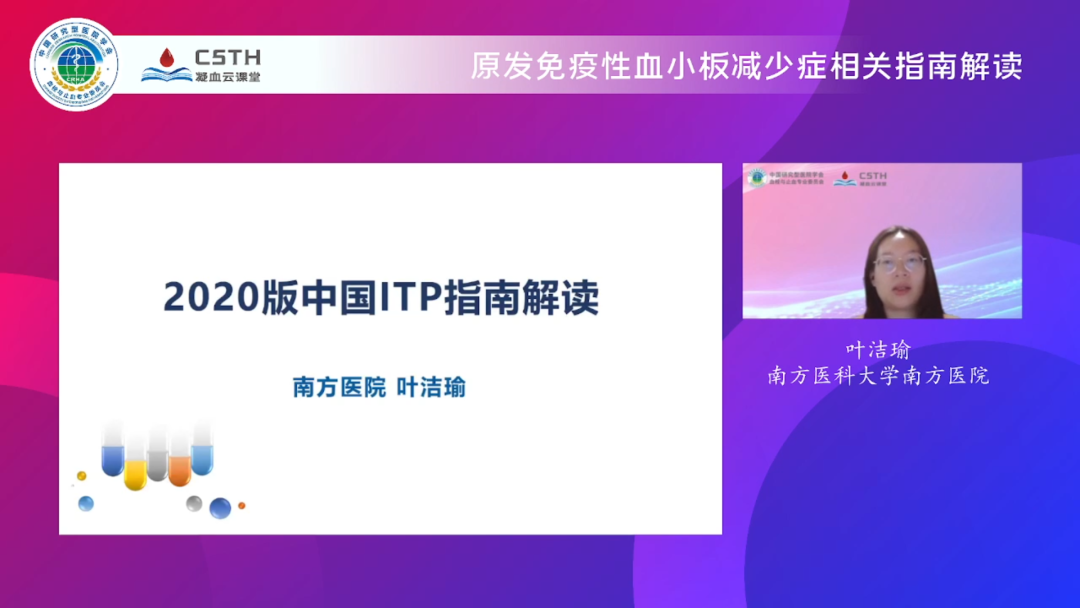 中国·9091美高梅(股份)有限公司-官方网站