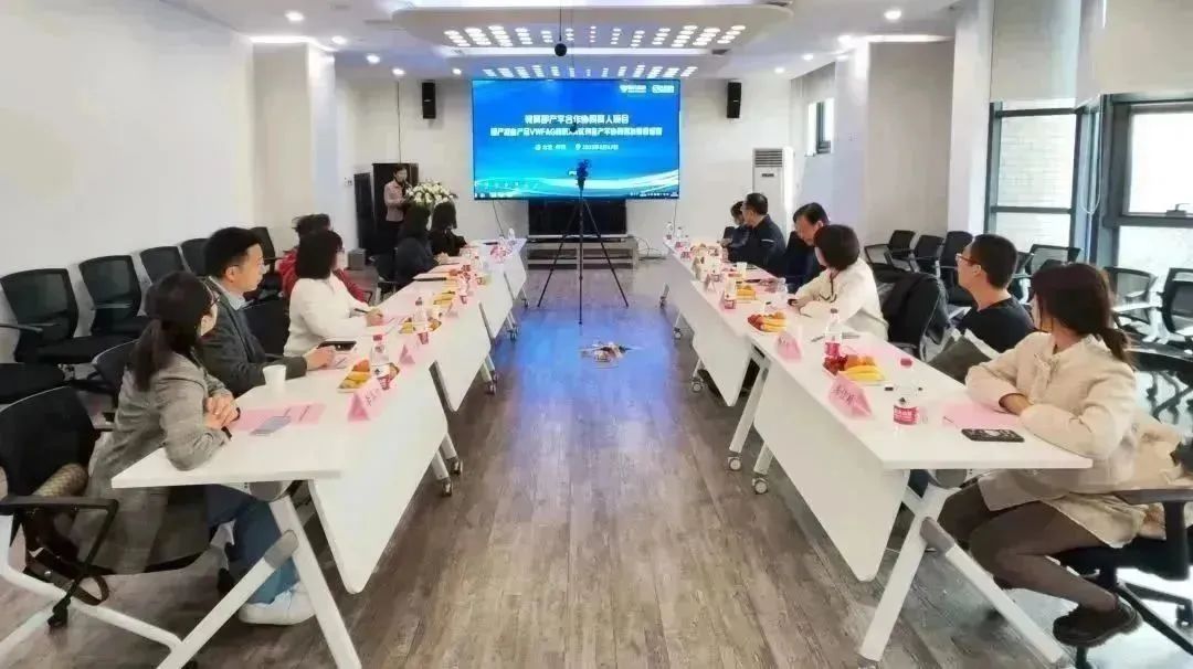 中国·9091美高梅(股份)有限公司-官方网站