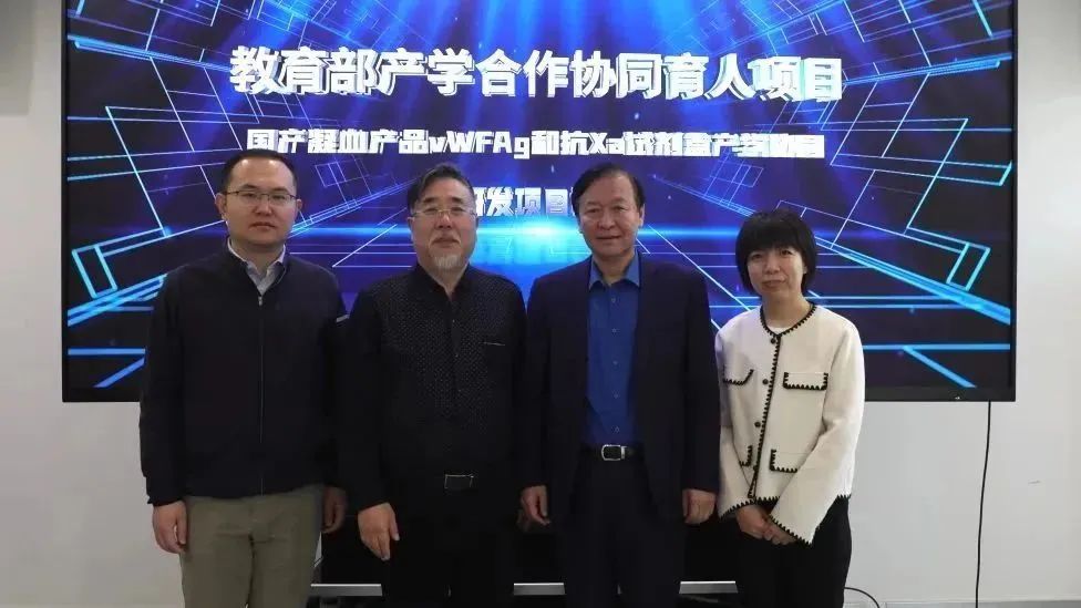 中国·9091美高梅(股份)有限公司-官方网站