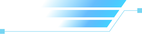 000
