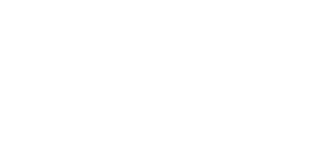 4 4