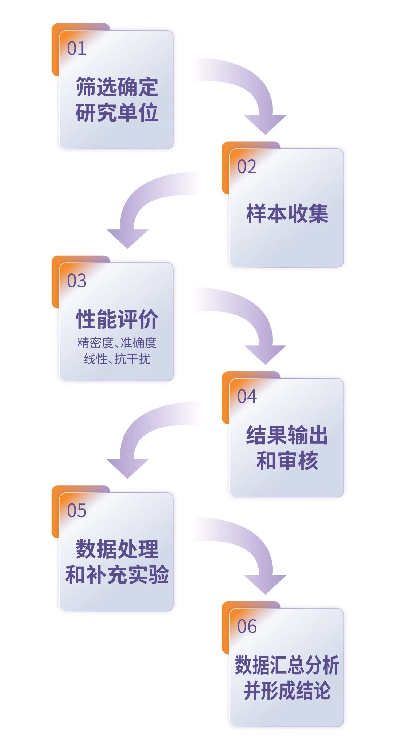 4_bsm4XT