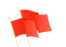 10_RnKIAv