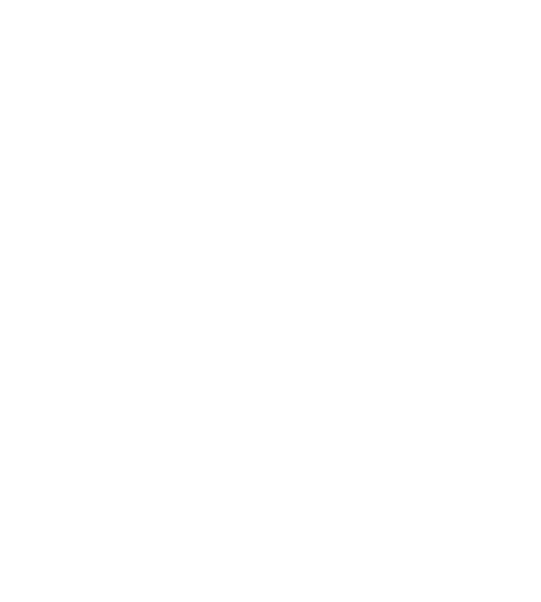 8_IozdsY