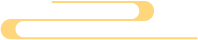 101_RQlO8j 101_RQlO8j