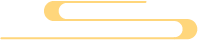102_7v2WMY 102_7v2WMY