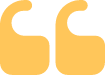 5 5