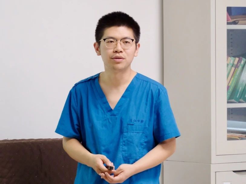 中国·9091美高梅(股份)有限公司-官方网站