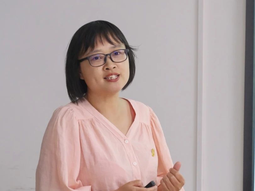 中国·9091美高梅(股份)有限公司-官方网站
