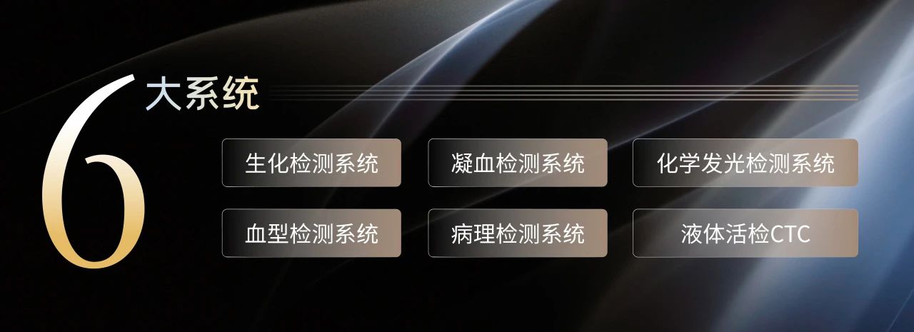 ��Լ����������δ����9091����÷������������2025����ҽʦ��ᣡ