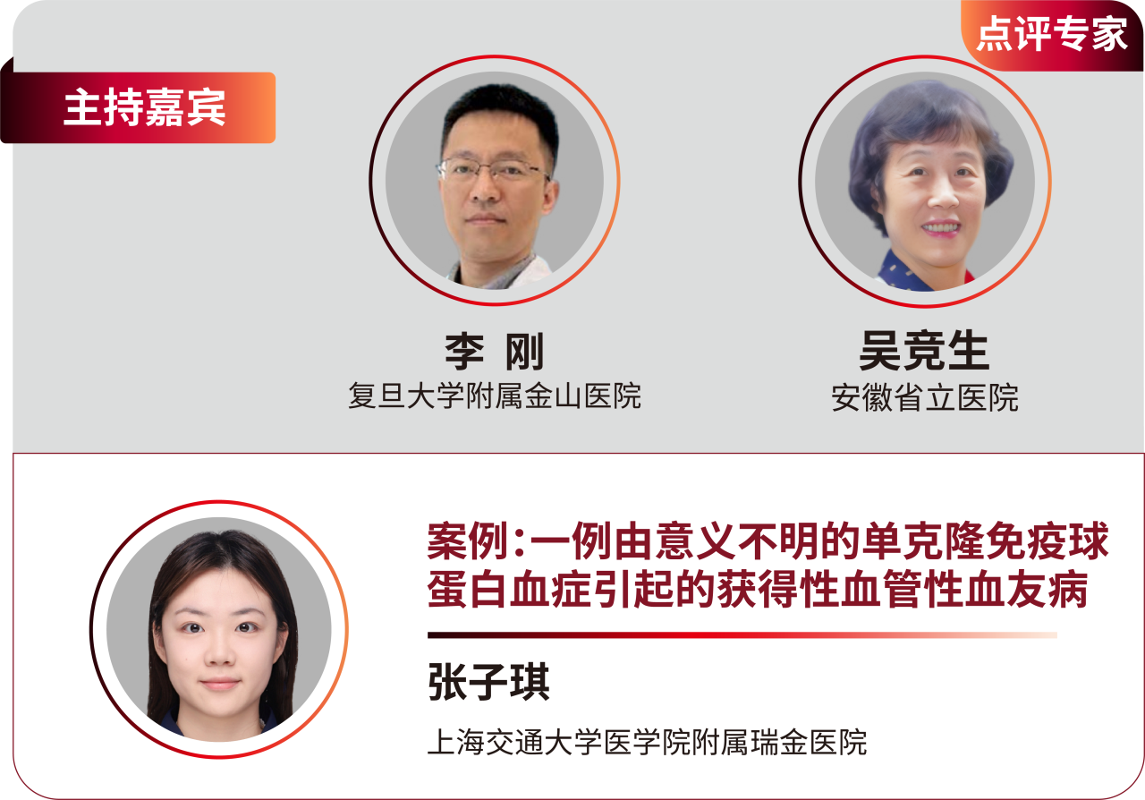 中国·9091美高梅(股份)有限公司-官方网站