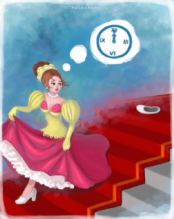 �й���9091����÷(�ɷ�)���޹�˾-�ٷ���վ